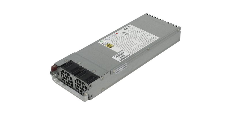 Блок живлення Supermicro 1400W (PN PWS-1K41F-1R) Sale (Б/У) Блок живлення Supermicro 1400W (PN PWS-1K41F-1R) Sale (Б/У)